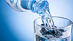Traitement de l'eau à Sondernach : Osmoseur, Suppresseur, Pompe doseuse, Filtre, Adoucisseur